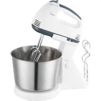 Mixer LAMARQUE LMB-3169X