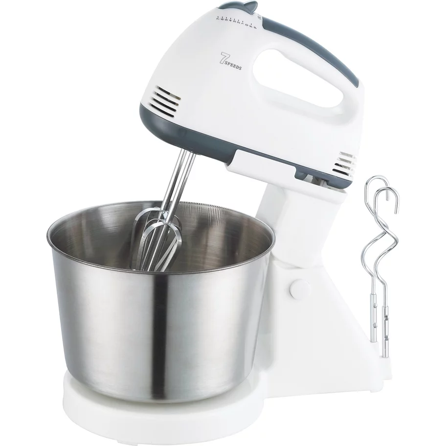 Image Mixer LAMARQUE LMB-3169X