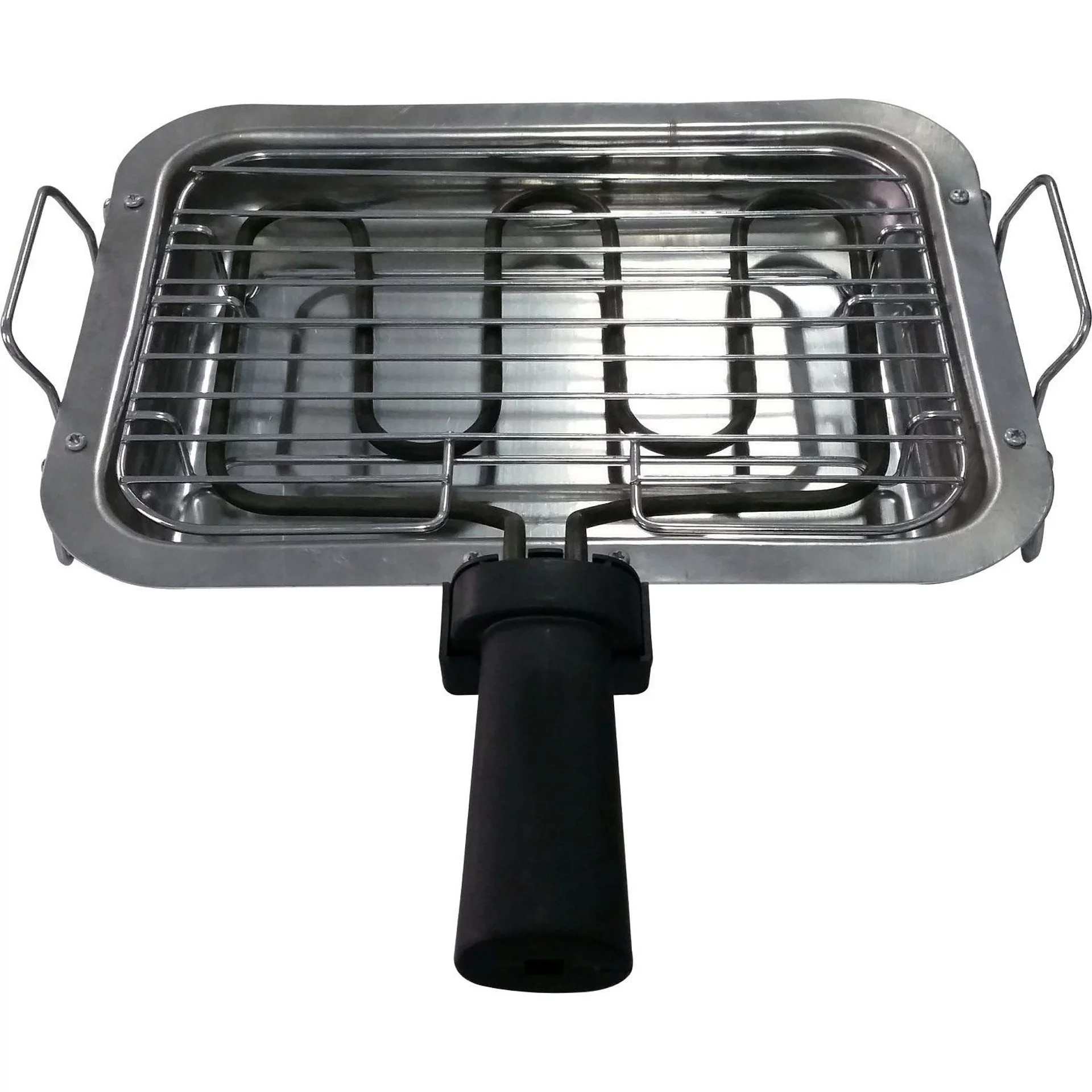 Grill electric LAMARQUE LEG-3180