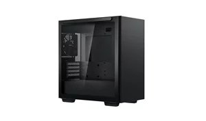 Image Корпус Deepcool Macube 110 Black