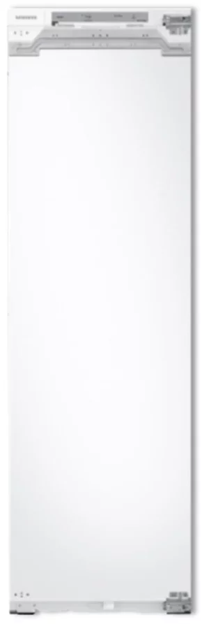 Image Встраиваемый холодильник Samsung BRR297230WW/UA