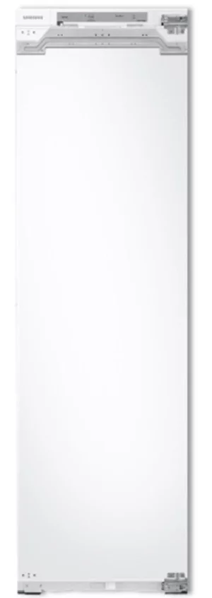 Image Congelator încorporabil Samsung BRZ227200WW/UA