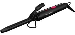 Image Прибор для укладки ROWENTA CF2133FO