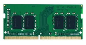 Memorie RAM Goodram 8Gb DDR4-3200 SODIMM