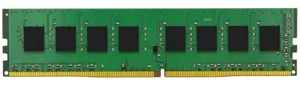 Оперативная память Kingston ValueRam 8GB DDR4-3200