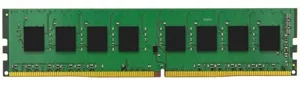 Image Оперативная память Kingston ValueRam 8GB DDR4-3200