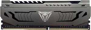 Оперативная память Patriot Viper Steel 8Gb DDR4-3600MHz