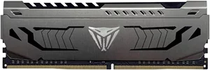 Image Оперативная память Patriot Viper Steel 8Gb DDR4-3600MHz
