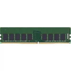 Image Оперативная память Kingston 8GB D4-3200E22 1Rx8 UDIMM