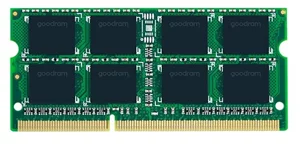 Memorie RAM Goodram 8GB DDR3-1600MHz SODIMM