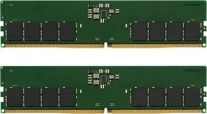 Memorie RAM Kingston ValueRAM 16Gb DDR5-4800MHz Kit