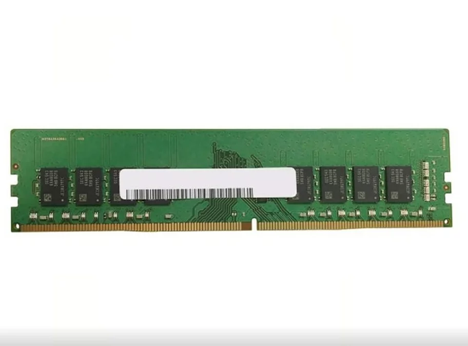 Image Memorie RAM Transcend 8GB DDR3 1600MHz SODIMM