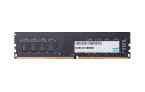 Memorie RAM Apacer 4GB DDR4 SDRAM 2666 MHz