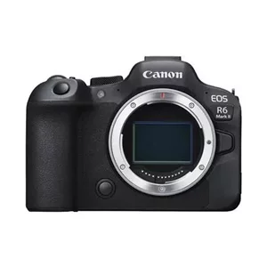 Image Фотоаппарат Canon EOS R6 Mark II Body