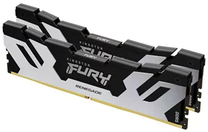 Memorie RAM Kingston Fury Renegade 32Gb DDR5-6800MHz Kit