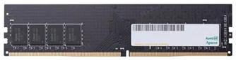 Memorie RAM Apacer 8Gb DDR4-3200MHz
