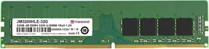 Image Оперативная память Transcend 32Gb DDR4-3200MHz