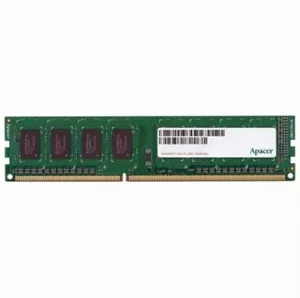 Оперативная память Apacer 16GB DDR4-3200MHz PC25600