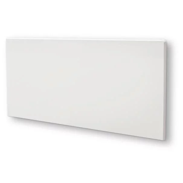 Image Convector Tesy CN 06 100 EA CLOUD AS W