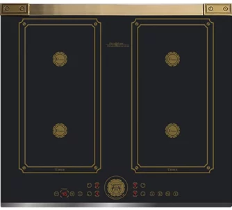 Plita cu inductie Kaiser KCT 6745 FI AD