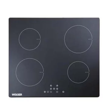 Индукционная варочная панель Wolser WL- CH 604 Inductie