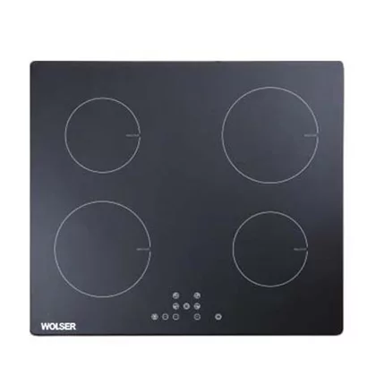 Индукционная варочная панель Wolser WL- CH 604 Inductie