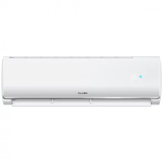 Conditioner Termit TUI DC Inverter 9000 BTU