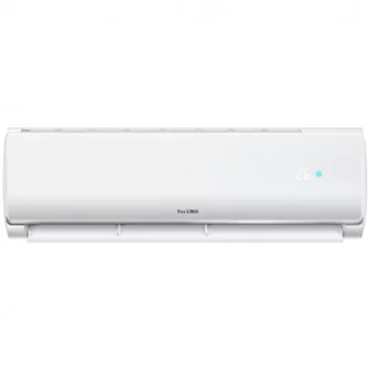 Conditioner Termit TUI DC Inverter 9000 BTU