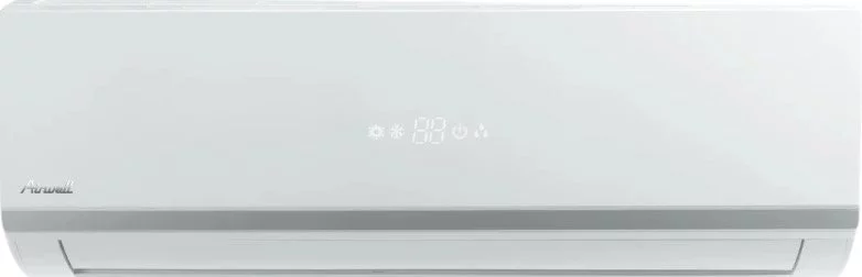 Conditioner Airwell Aura DC 9000 BTU