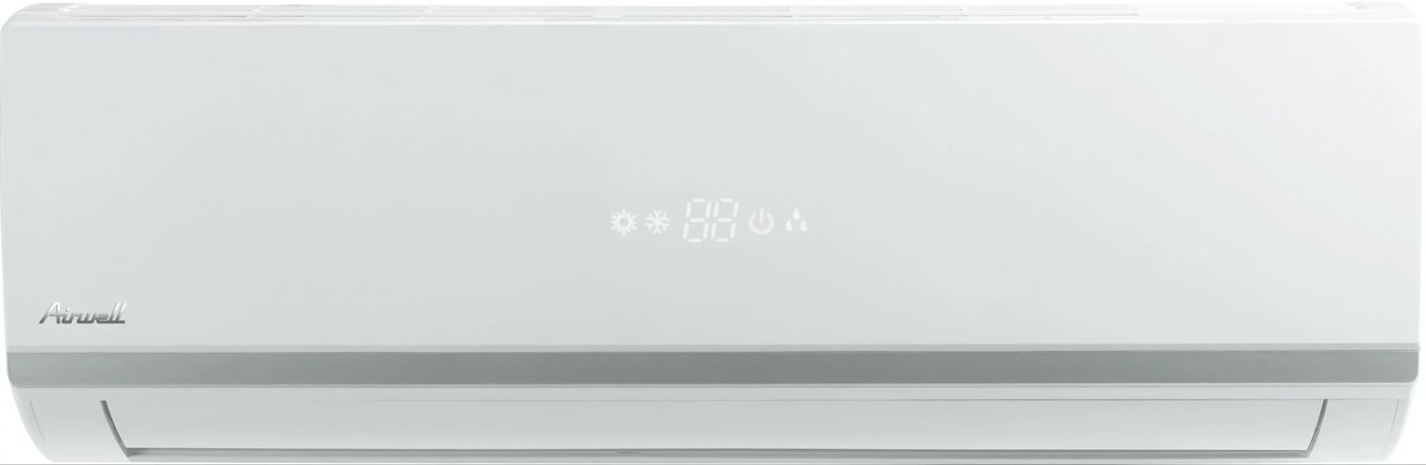 Conditioner Airwell Aura DC 18000 BTU