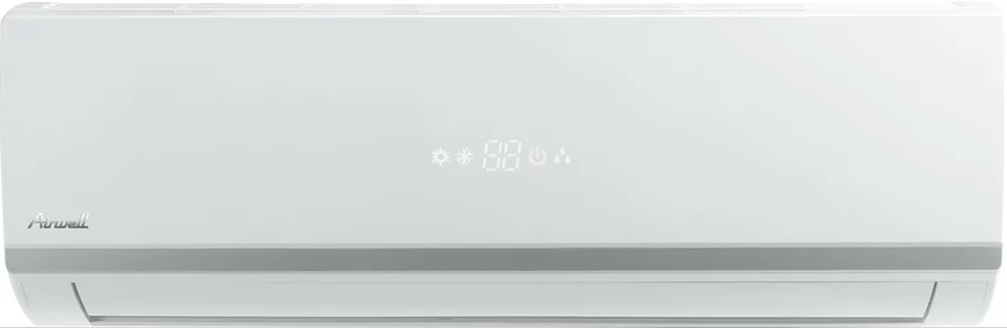 Image Conditioner Airwell Aura DC 18000 BTU