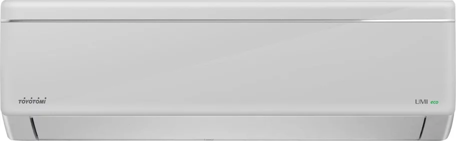 Image Conditioner Toyotomi UMI Eco 12000 btu R32