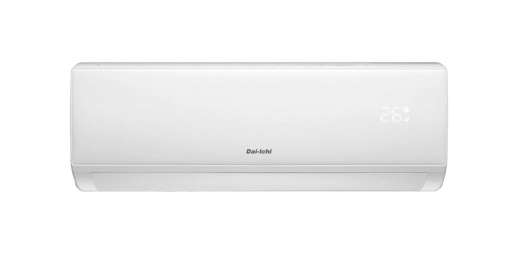 Conditioner DaiIchi DC 12000 BTU