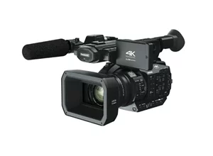 Image Видеокамера Panasonic AG-UX90EJ8
