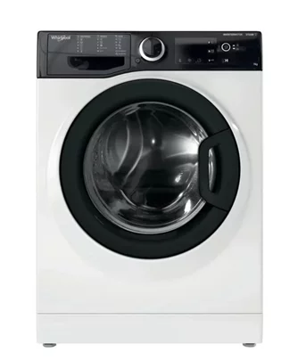 Maşina de spălat rufe Whirlpool WRSB 7259 BB EU