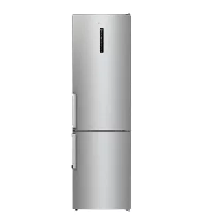 Image Холодильник Gorenje NRC 6204 SXL5M
