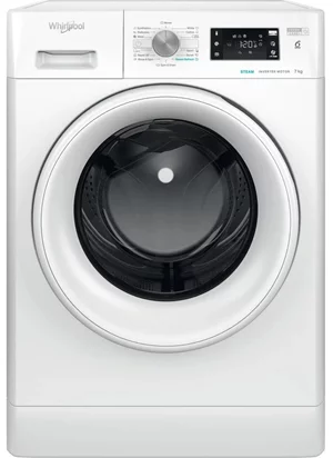 Image Стиральная машина Whirlpool FFB 7459 WV EE