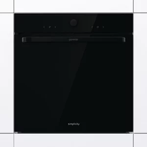 Image Cuptor electric Gorenje BOS 67371 SYB
