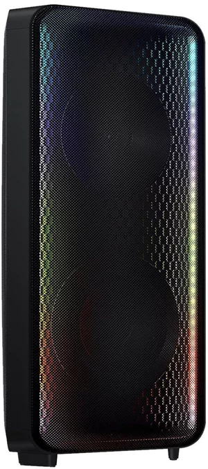 Image Boxă portabilă Samsung MX-ST40B