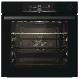 Image Cuptor electric Gorenje BSA 6747 DGWI