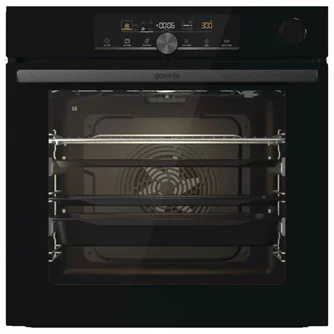 Cuptor incorporabil Gorenje BSA 6747 DGWI