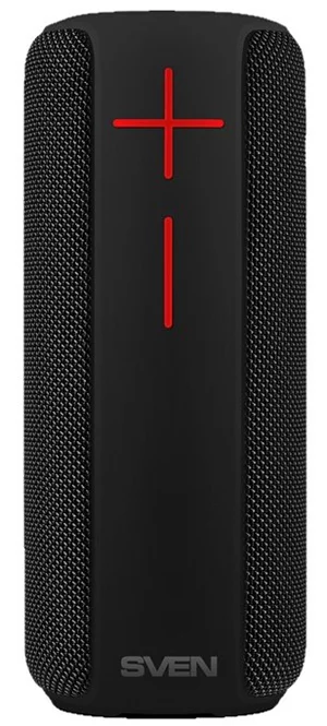 Image Портативная колонка SVEN PS-215