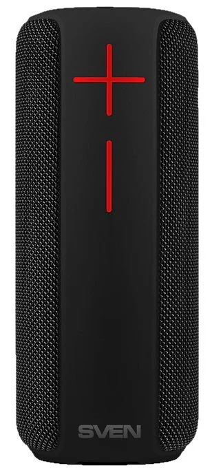 Boxă portabilă SVEN PS-215