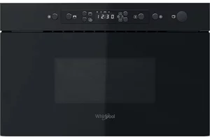 Image Cuptor cu microunde incorporabil Whirlpool MBNA920B