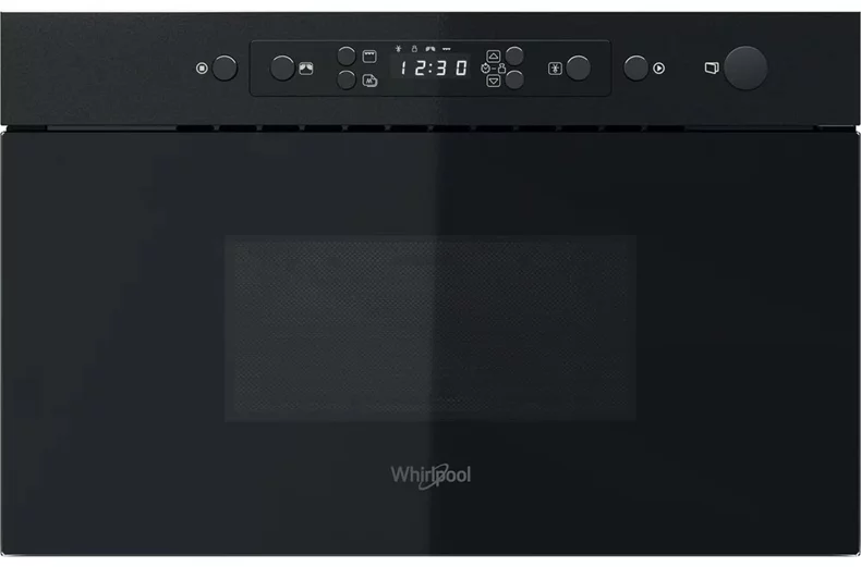 Image Встраиваемая микроволновая печь Whirlpool MBNA920B