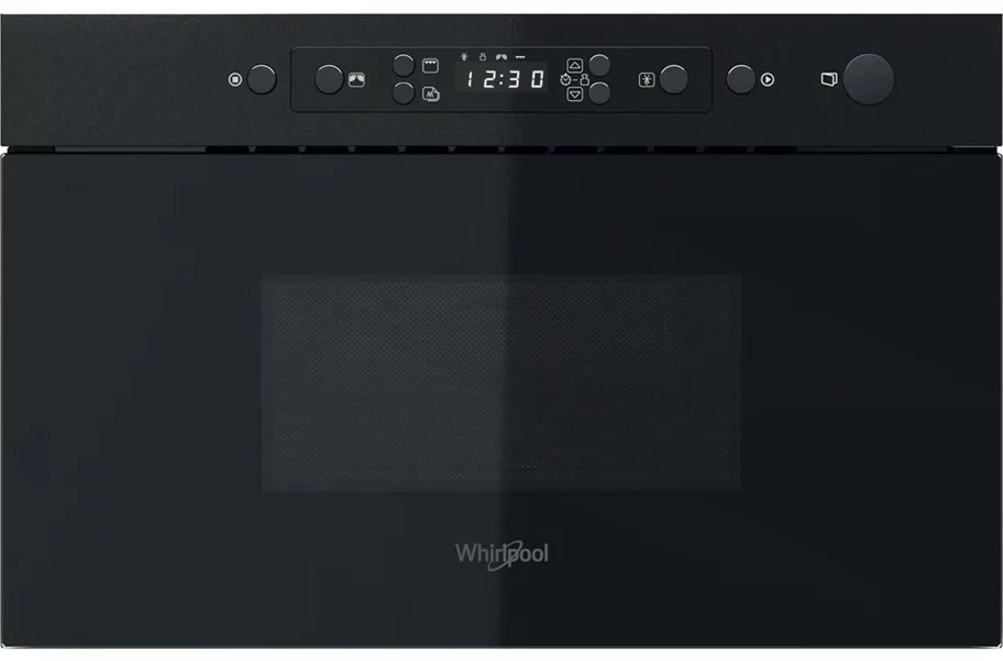Image Cuptor cu microunde incorporabil Whirlpool MBNA920B