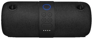 Image Портативная колонка Sven PS-340