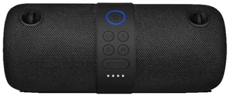 Boxă portabilă Sven PS-340