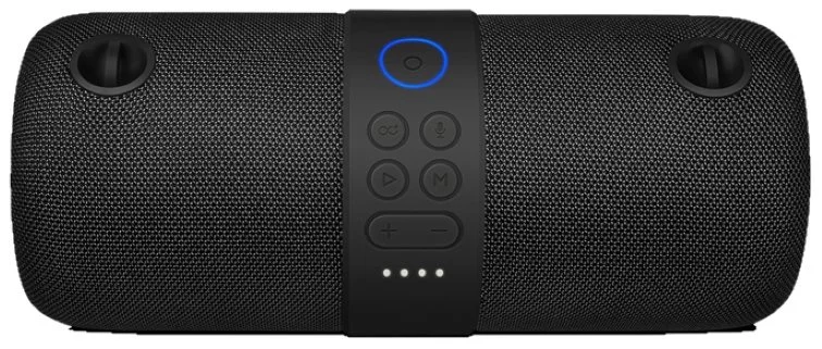 Image Boxă portabilă Sven PS-340