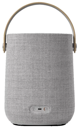 Boxă portabilă Harman Kardon Citation 200 Grey